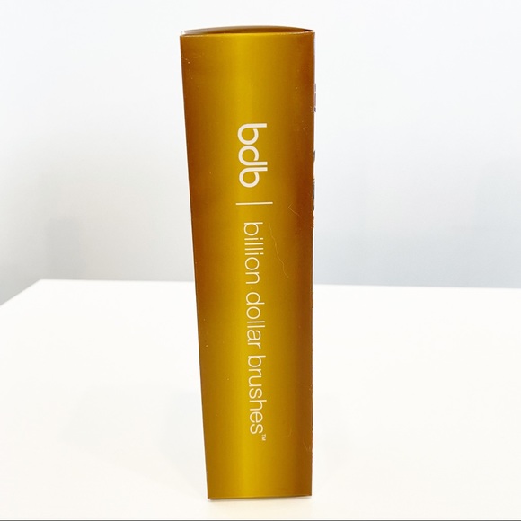 NWT BDB - Pro Brush Essentials Kit - Picture 7 of 10